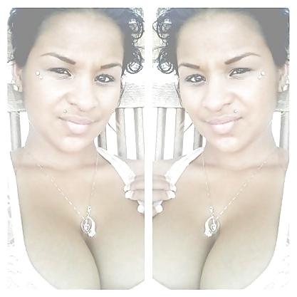 25P Latina 