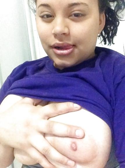 25P Latina 