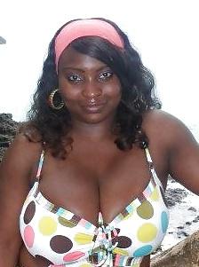 25P Latina 
