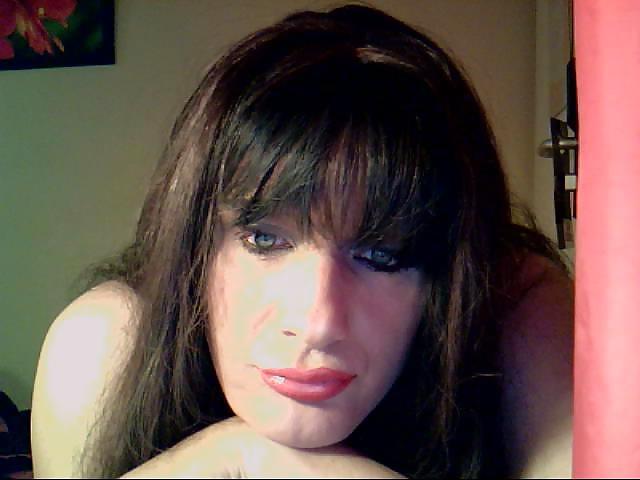 25P Webcam