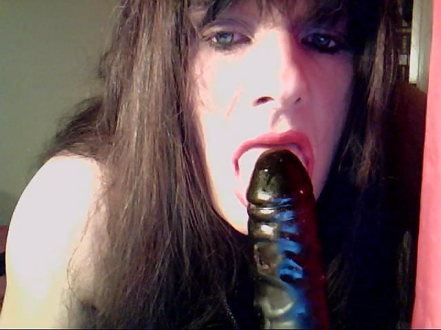 25P Webcam