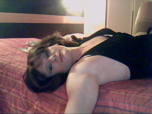 25P Webcam