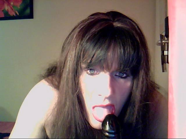 25P Webcam