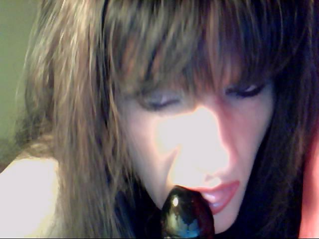 25P Webcam