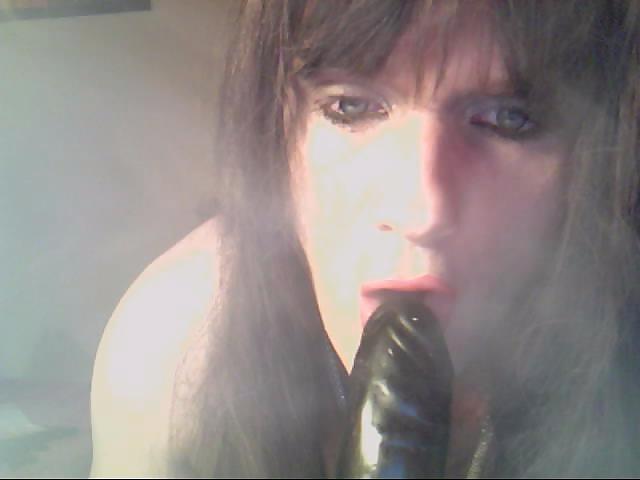 25P Webcam