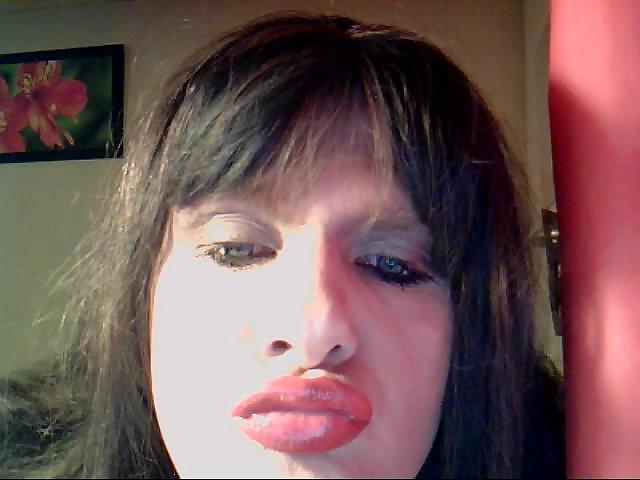 25P Webcam