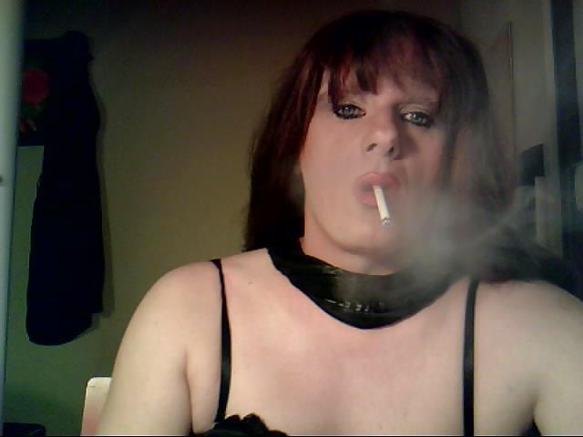 25P Webcam