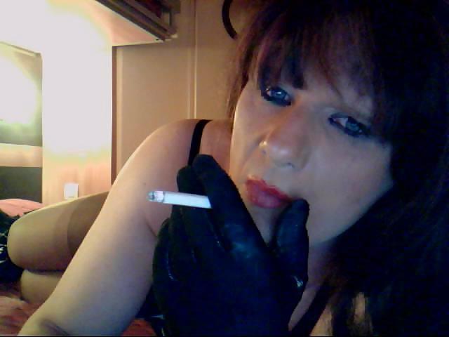 25P Webcam