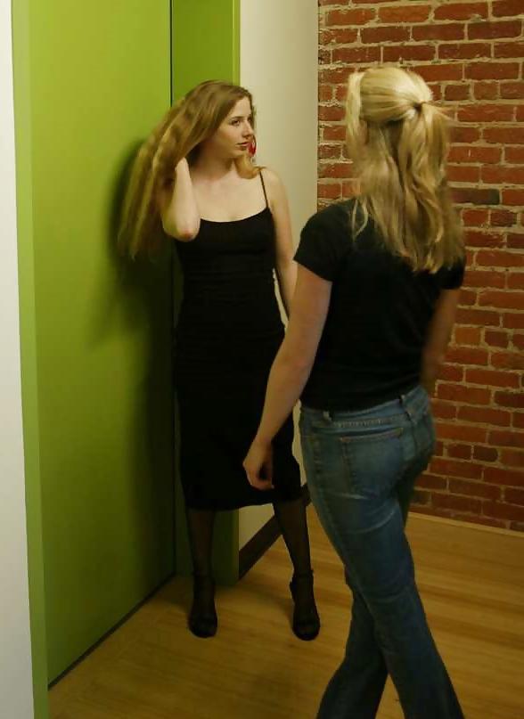 25P Adrianna Nicole bdsm mix