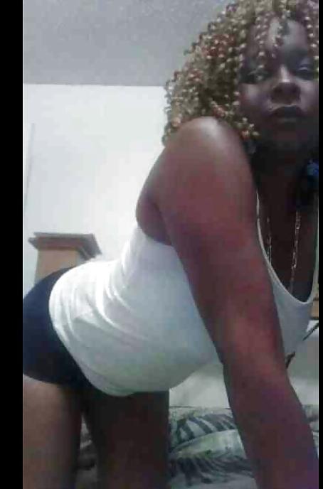 5P My lil bit tee