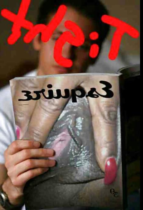 5P My lil bit tee