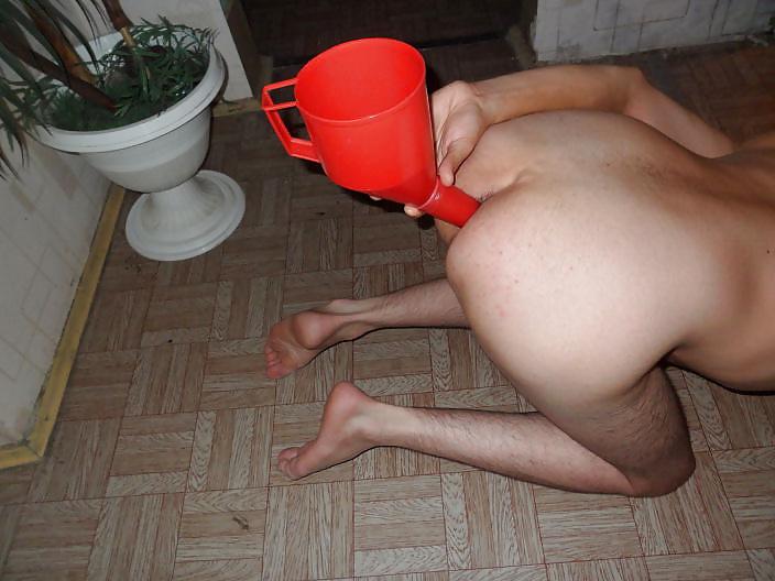 12P Dasha BDSM