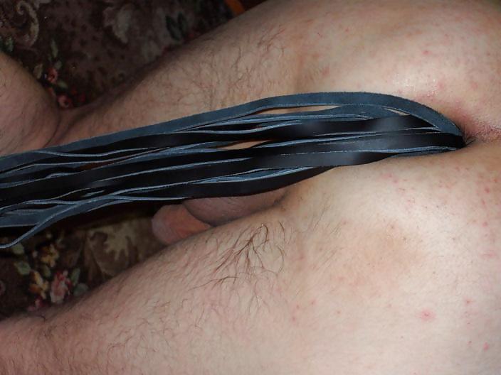12P Dasha BDSM