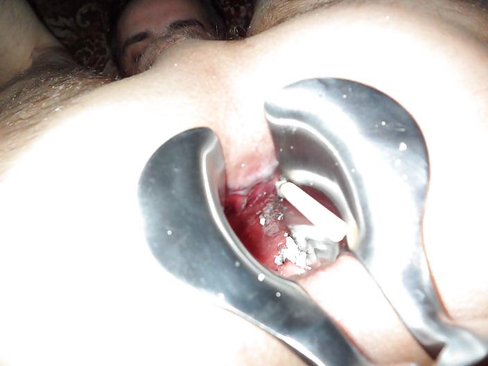 12P Dasha BDSM