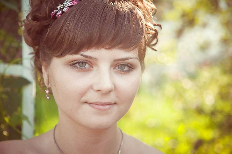 10P Great russian teen slut, comment plz...