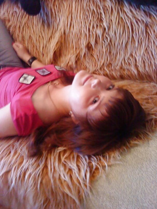 10P Great russian teen slut, comment plz...