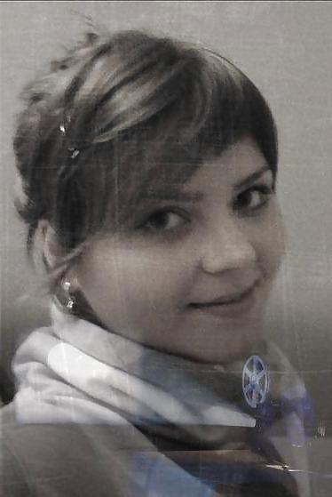10P Great russian teen slut, comment plz...