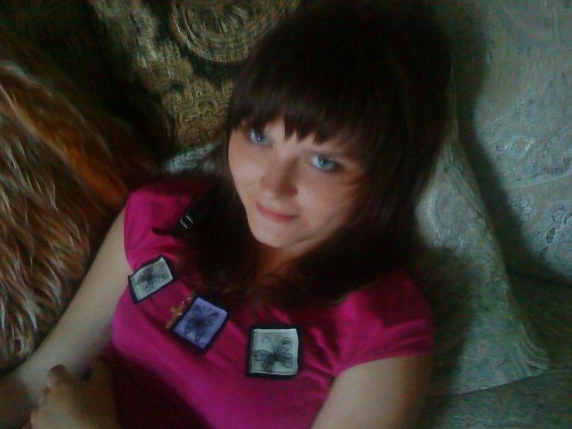 10P Great russian teen slut, comment plz...