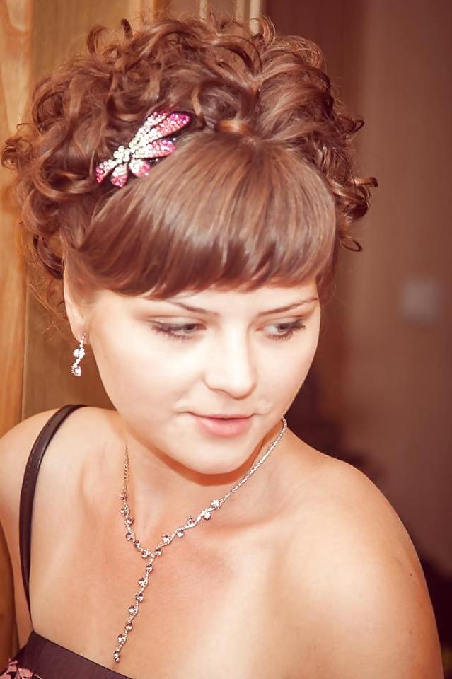 10P Great russian teen slut, comment plz...