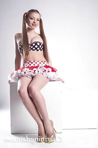 20P Sexy Russian And Eastern European Ladies.
