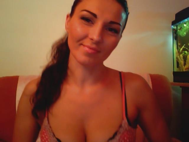 5P Hot Shemale Webcams