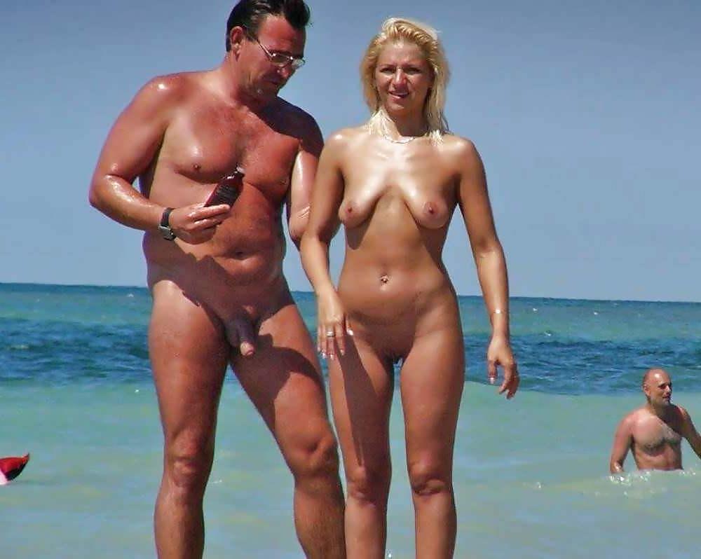 25P More Nudist Teens