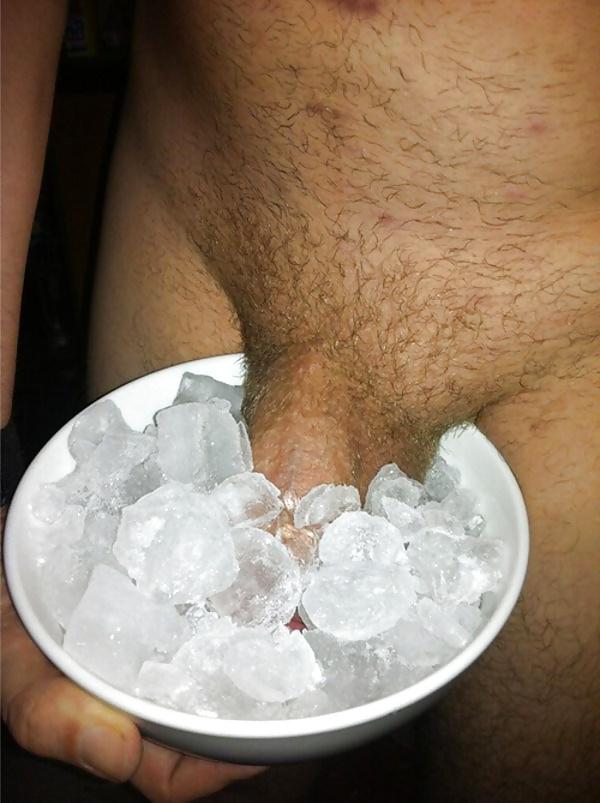 25P Shaemales, Femdom sissies