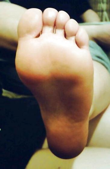 7P Japanese Soles