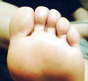 7P Japanese Soles