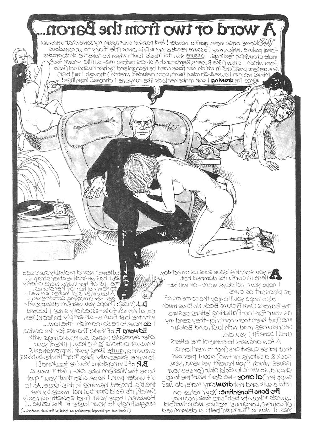 25P Erich von Gotha - Torrid 05 (ENG)