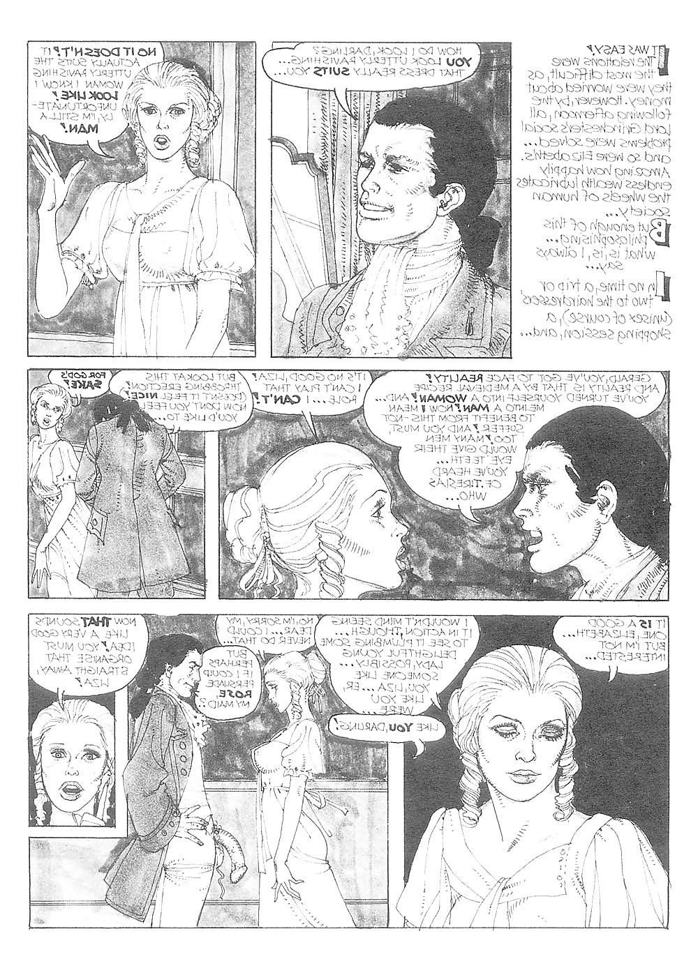 25P Erich von Gotha - Torrid 05 (ENG)