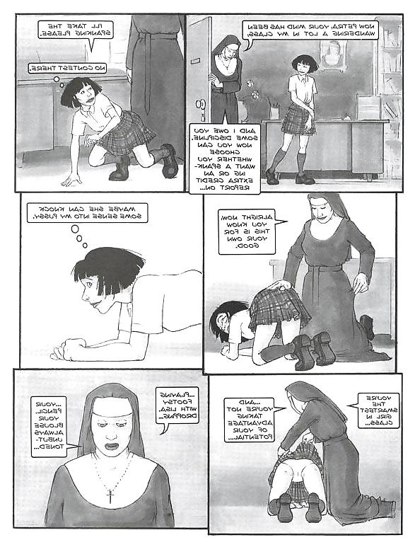25P Lesbian college school girls