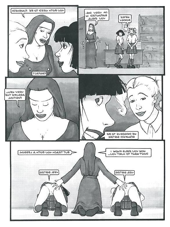 25P Lesbian college school girls