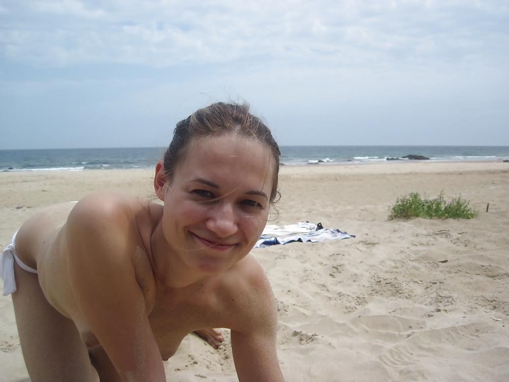25P Huge set of beautiful nudist girl