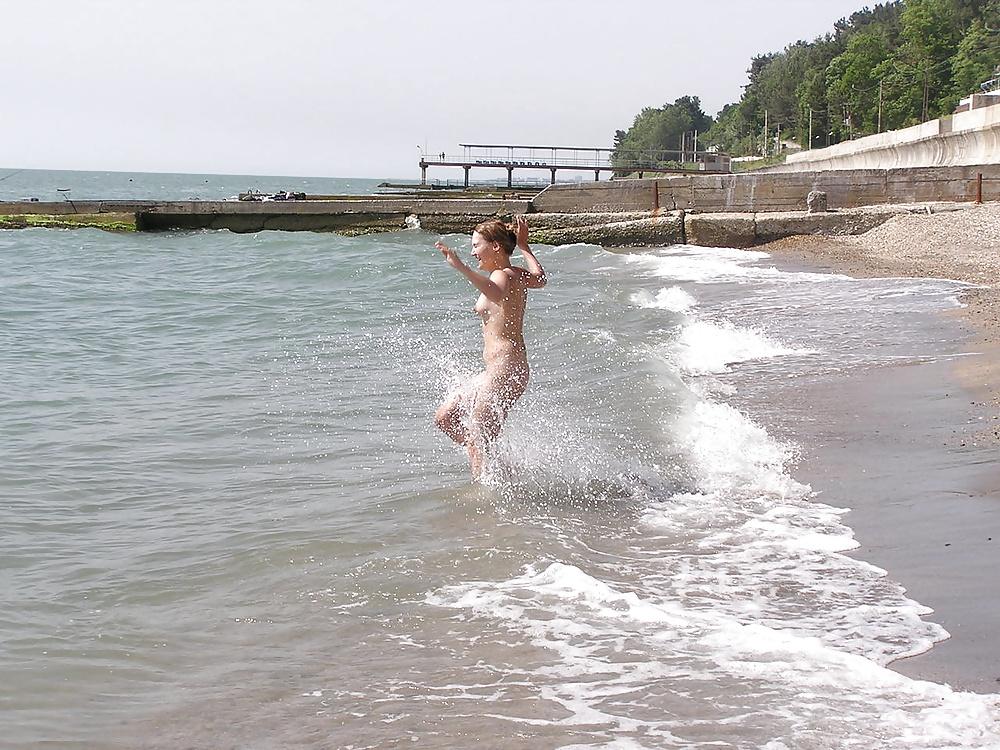 25P Huge set of beautiful nudist girl