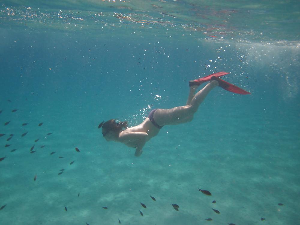 25P Huge set of beautiful nudist girl