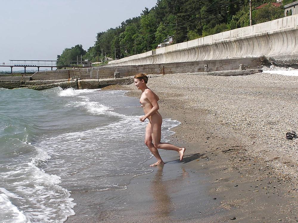 25P Huge set of beautiful nudist girl