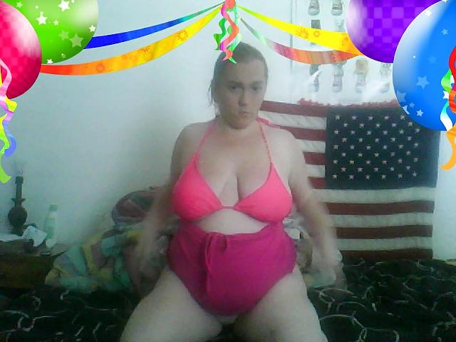 24P Latanya stewart looking hot