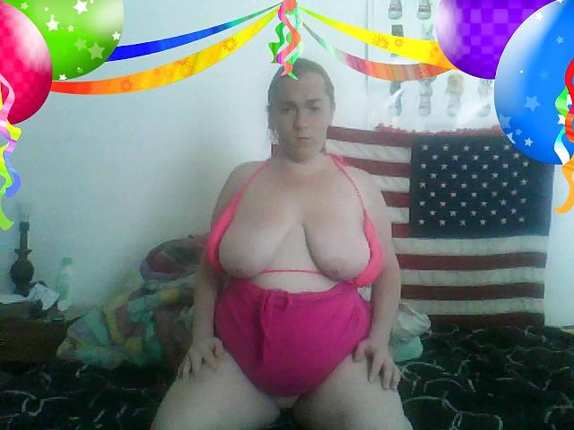 24P Latanya stewart looking hot