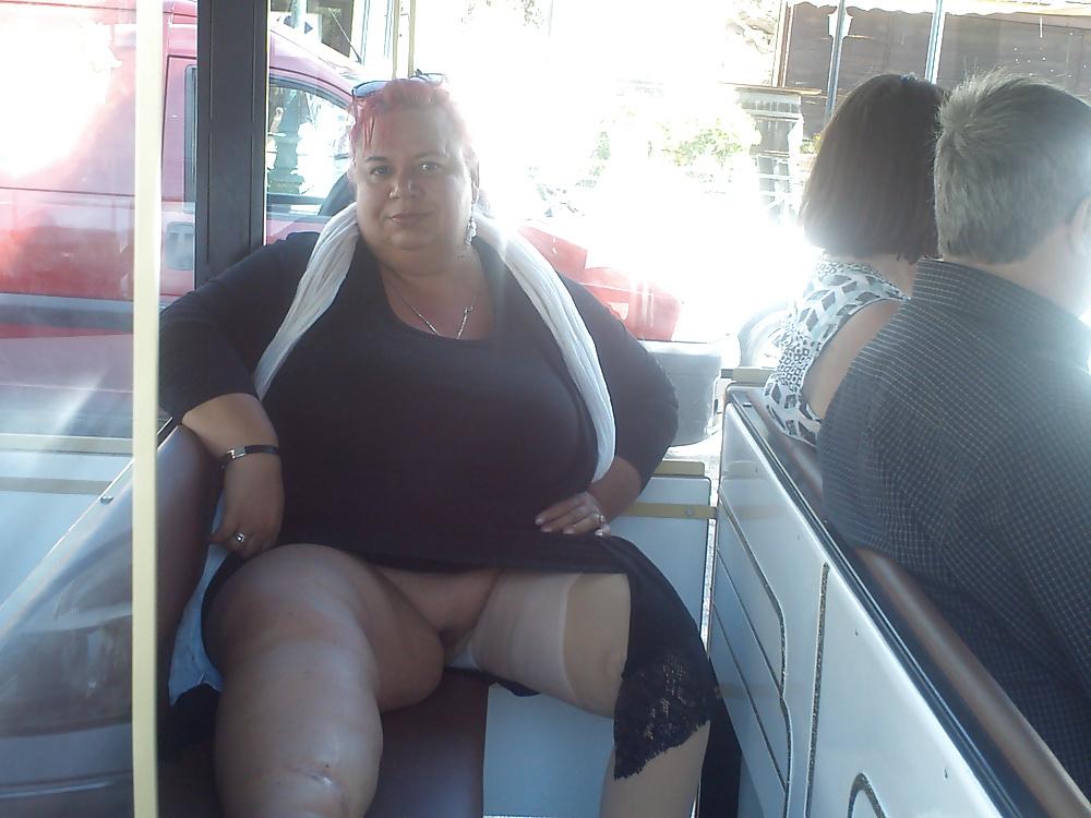10P En el bus