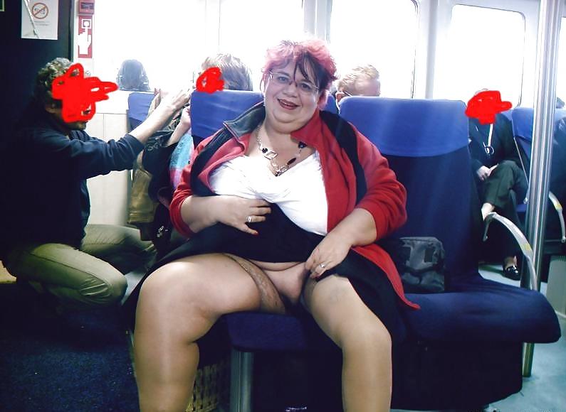 10P En el bus