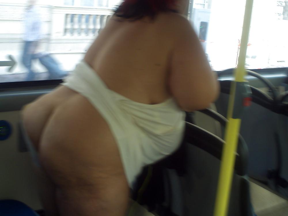 10P En el bus
