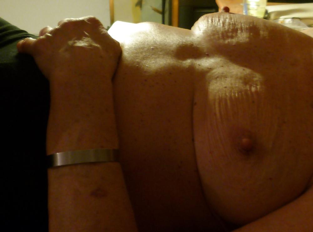 14P Mrs Antonia Xavier 78 yo is a retired primary school teacher