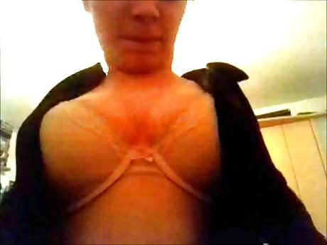 11P My webcam pics