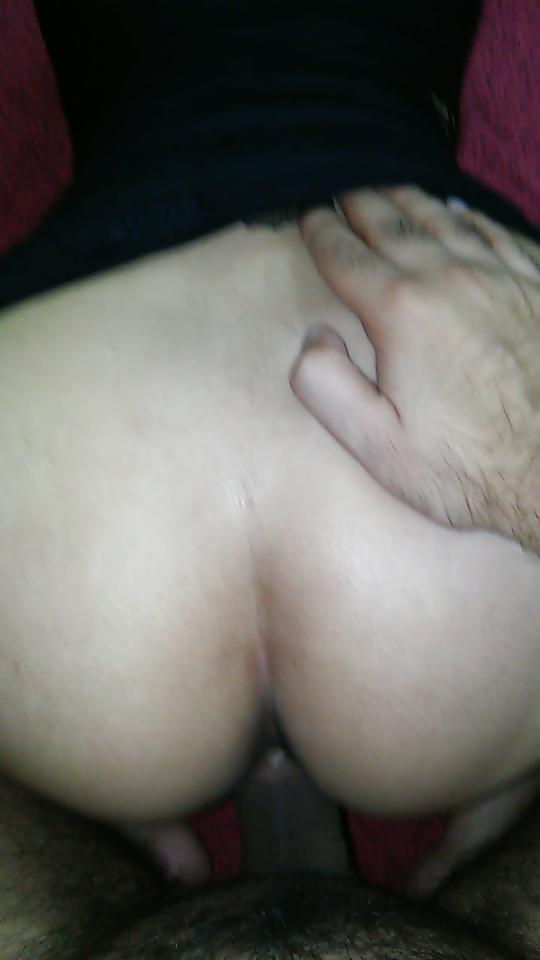 25P My sute horny wife in net dress