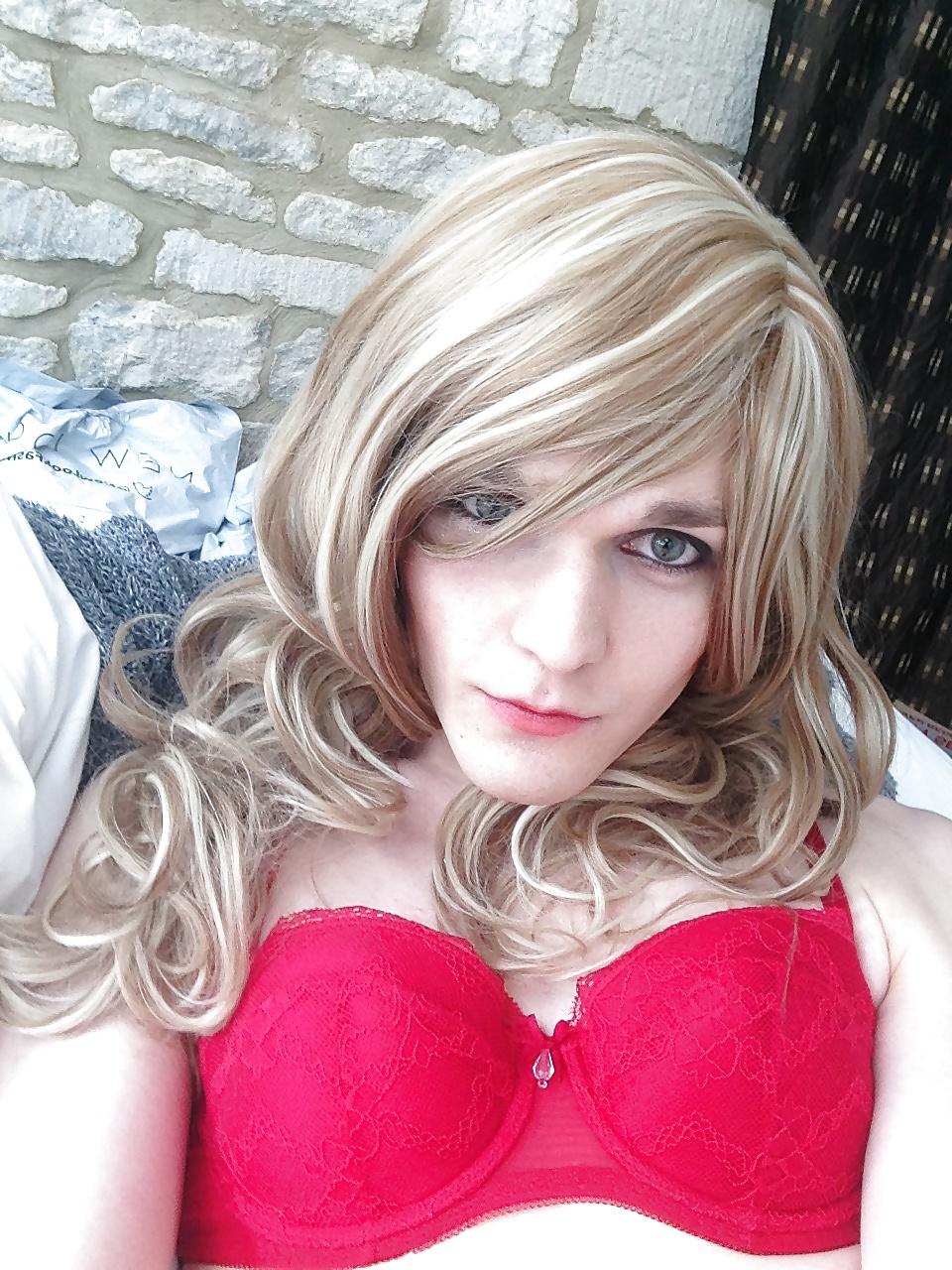 25P Nurse me 2 :) 