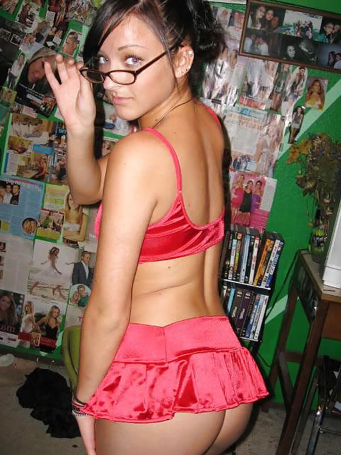 25P Girls just wanna have fun