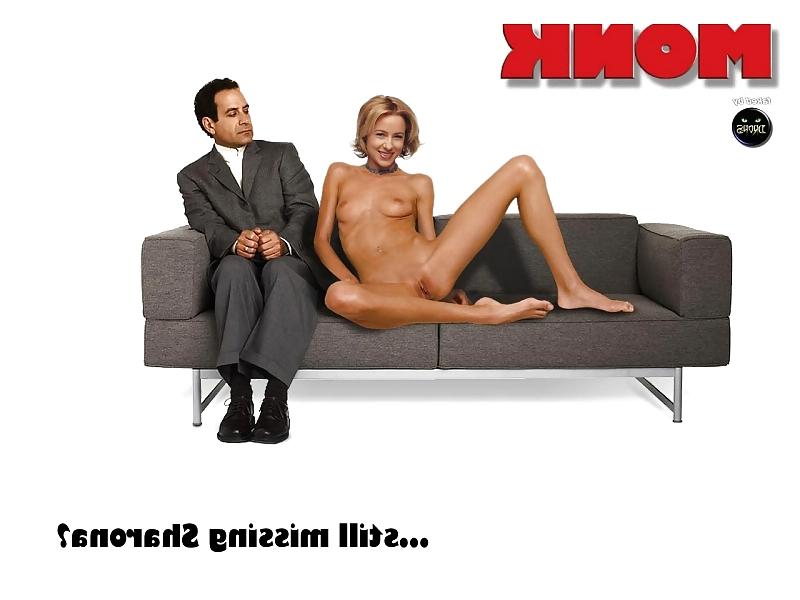 10P CELEBS