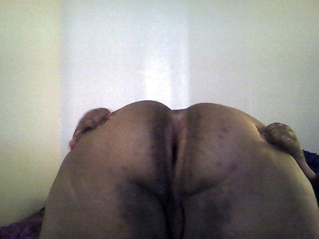 9P Ass