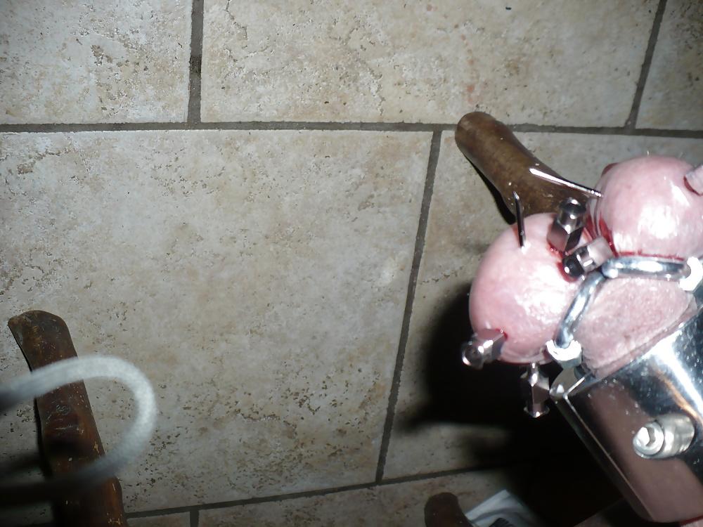 15P Bdsm 